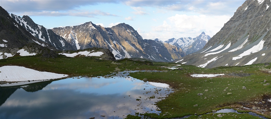 Фото жизнь