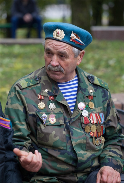 Фото жизнь