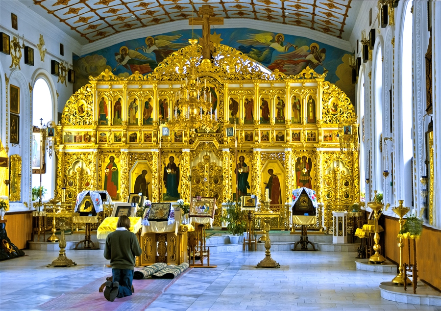 Фото жизнь