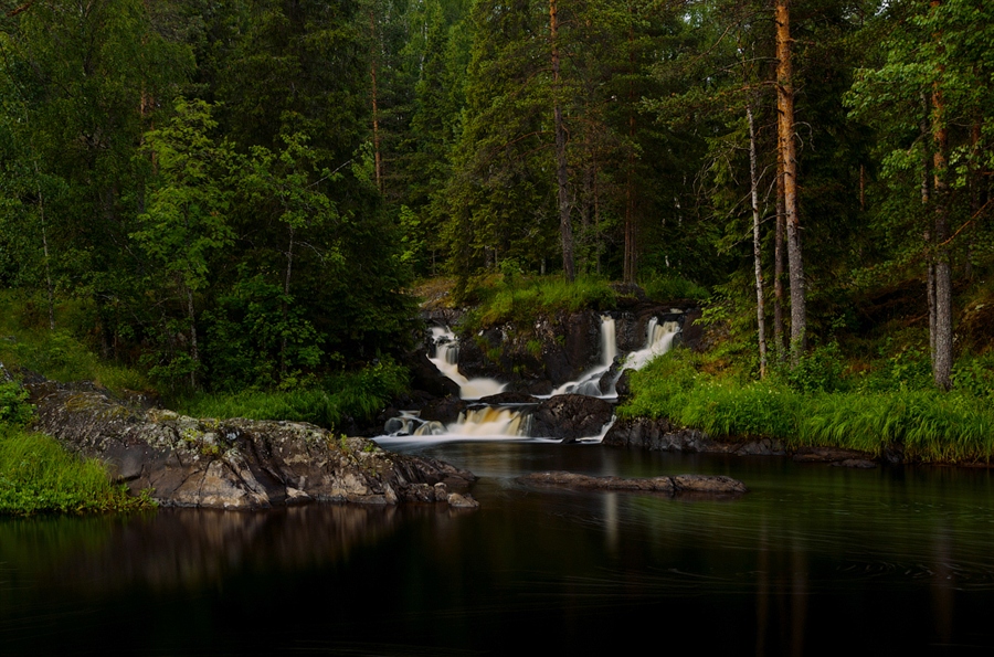 Фото жизнь