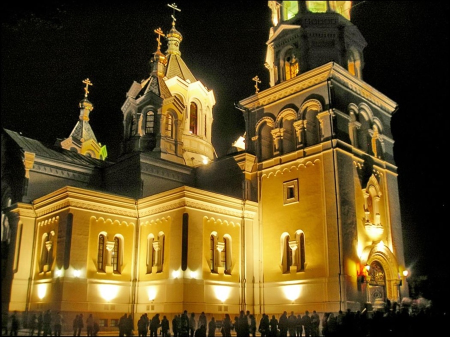Фото жизнь