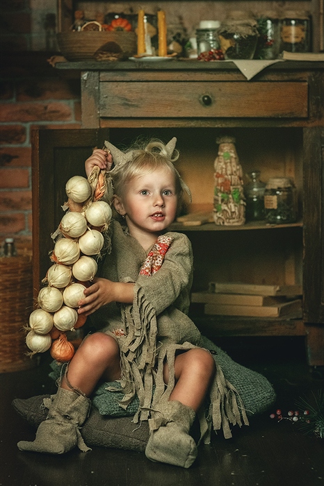 Фото жизнь