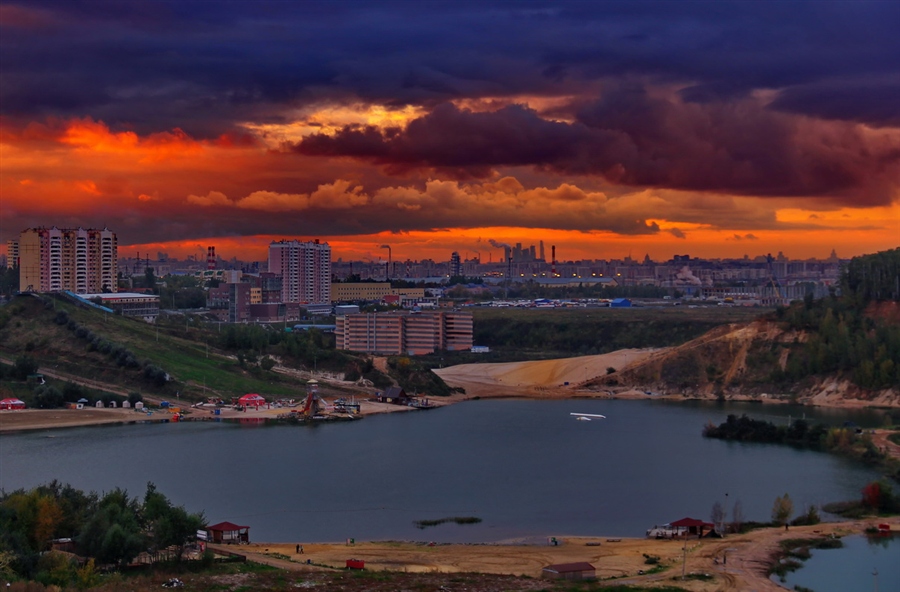 Фото жизнь
