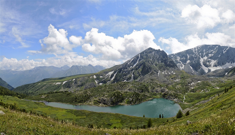 Фото жизнь