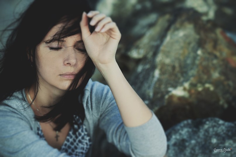 Фото жизнь (light) - Gamova Djulia - ОБРЫВКИ КАДРОВ.... - ***