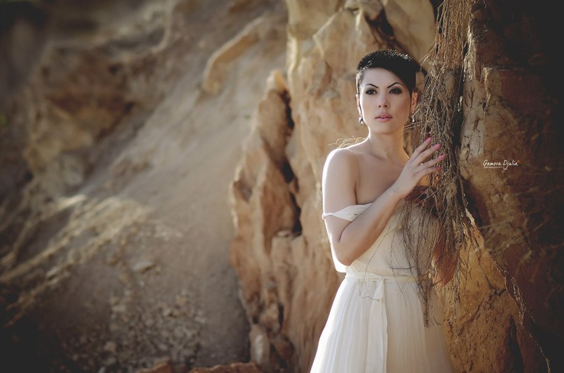 Фото жизнь (light) - Gamova Djulia - ОБРЫВКИ КАДРОВ.... - ***