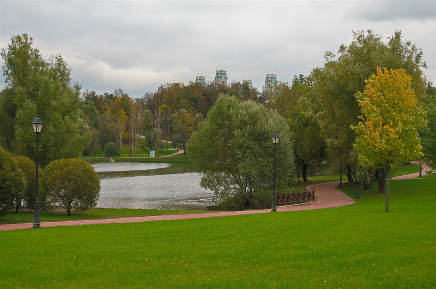 Фото жизнь