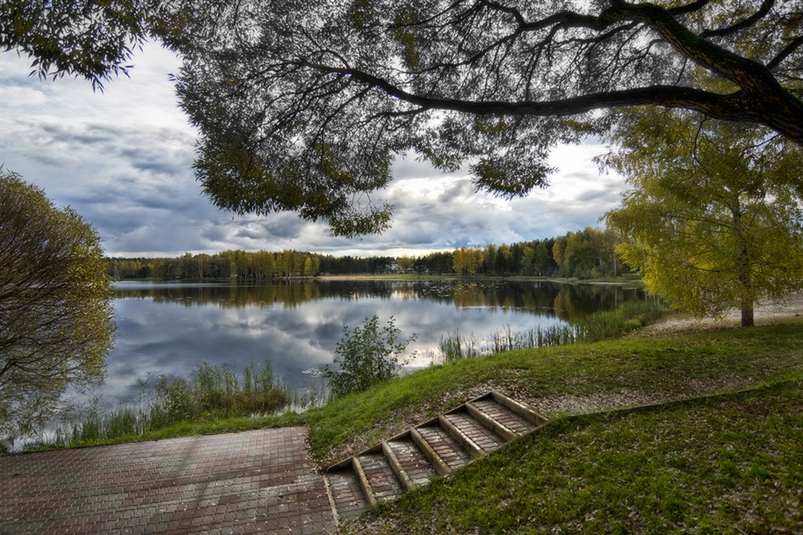 Фото жизнь