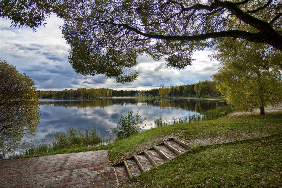 Фото жизнь