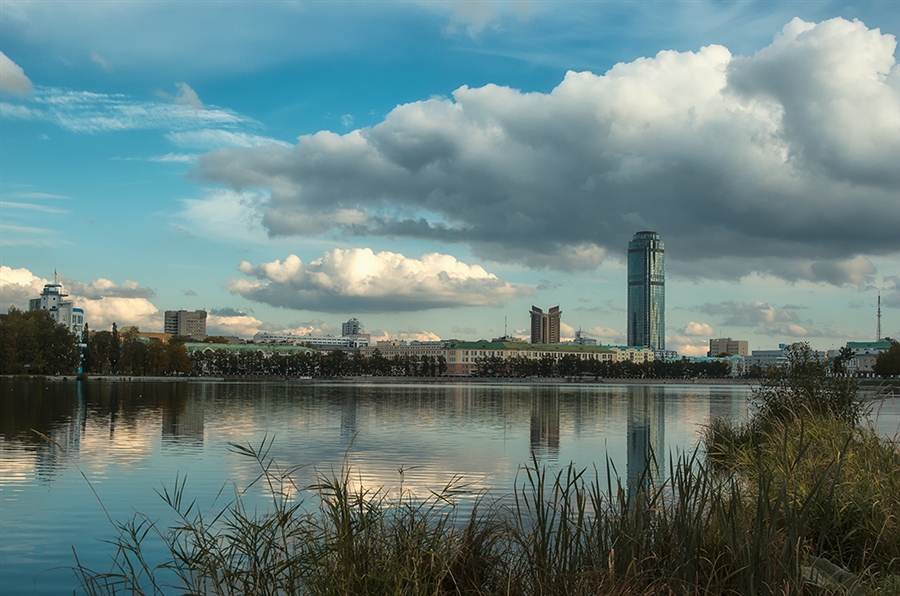 Фото жизнь