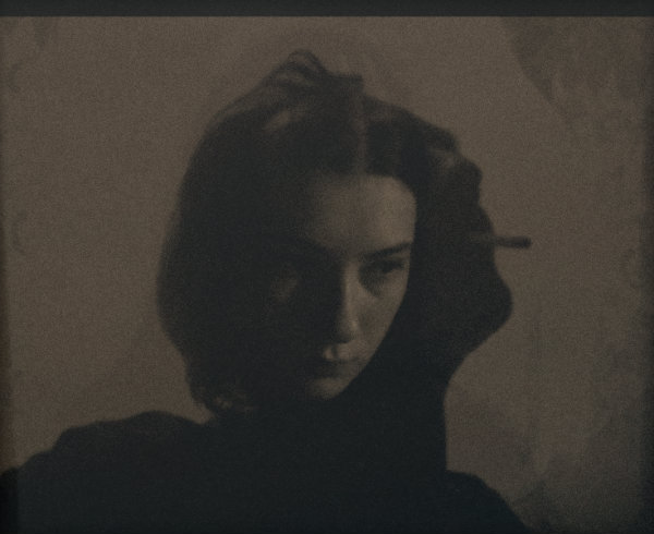 Фото жизнь (light) - Euphoria - корневой каталог - return