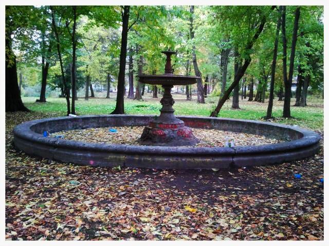 Фото жизнь (light) - serenata - корневой каталог - *