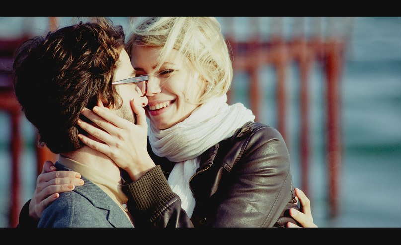 Фото жизнь (light) - Gamova Djulia - LOVE STORY  - *