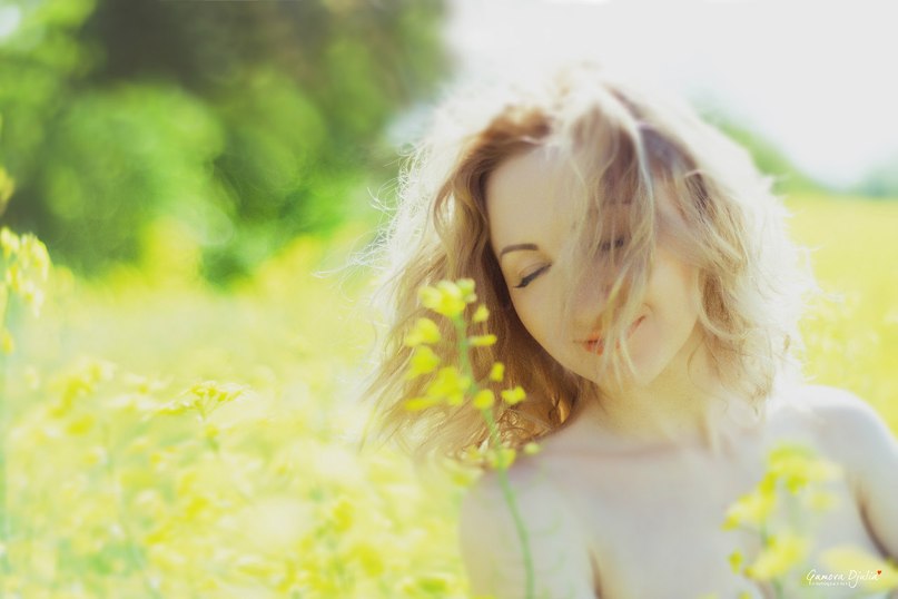 Фото жизнь (light) - Gamova Djulia - ОБРЫВКИ КАДРОВ.... - *