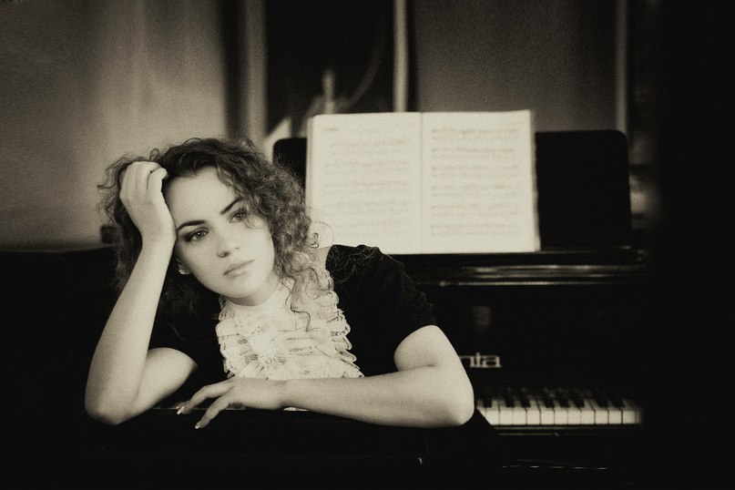 Фото жизнь (light) - Gamova Djulia - ОБРЫВКИ КАДРОВ.... - *