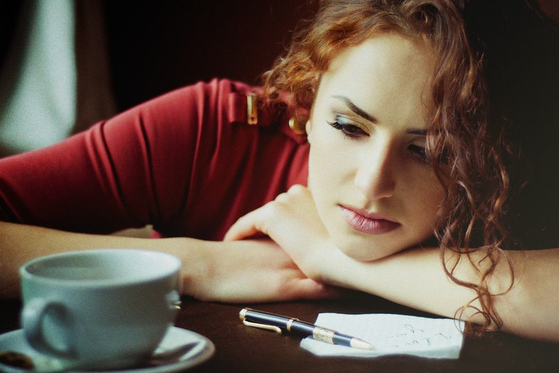 Фото жизнь (light) - Gamova Djulia - ОБРЫВКИ КАДРОВ.... - *