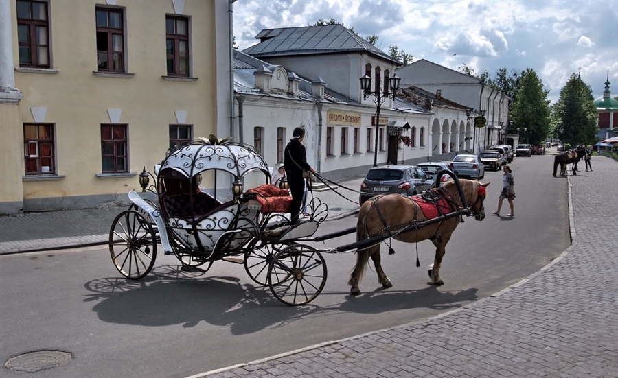 Фото жизнь