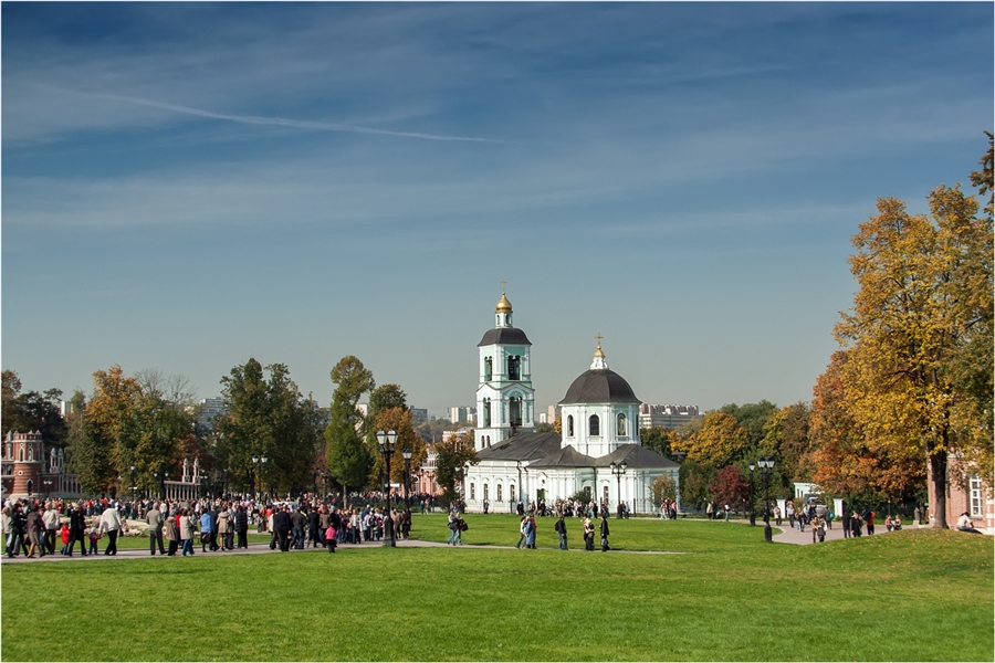 Фото жизнь