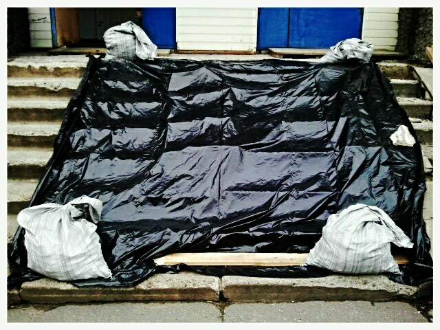 Фото жизнь (light) - serenata - корневой каталог - *