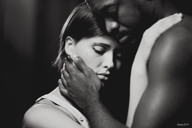 Фото жизнь (light) - Gamova Djulia - LOVE STORY  - *