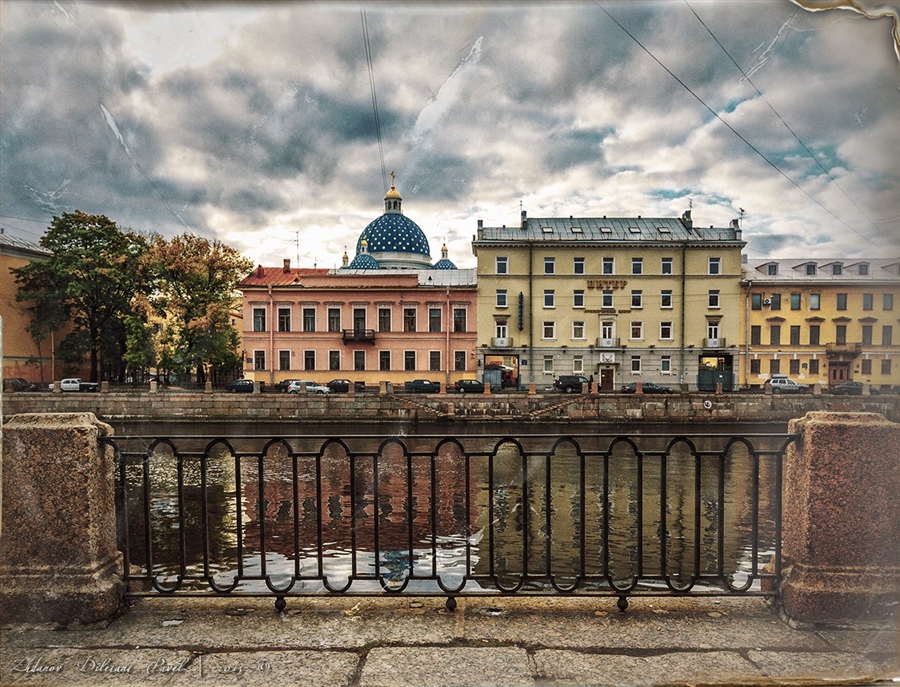 Фото жизнь
