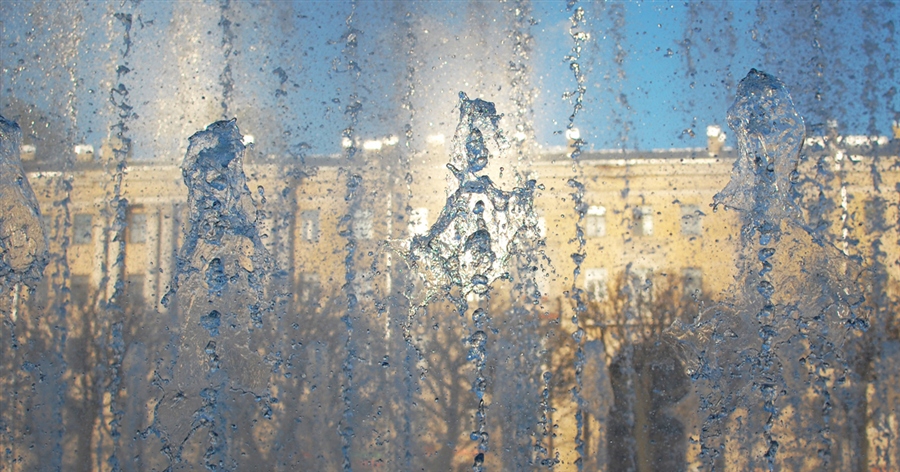 Фото жизнь