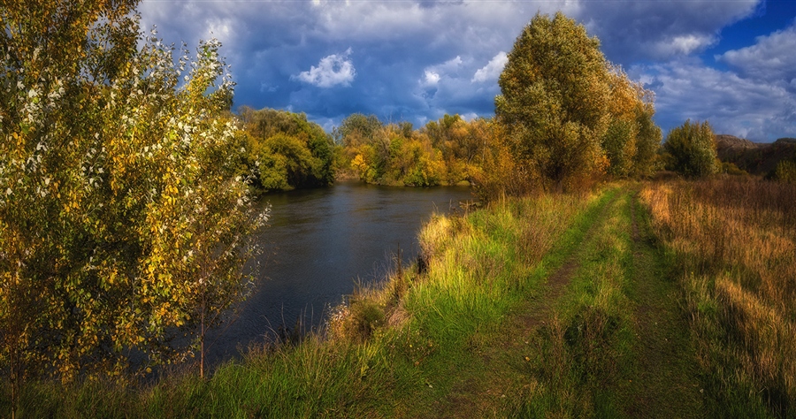 Фото жизнь