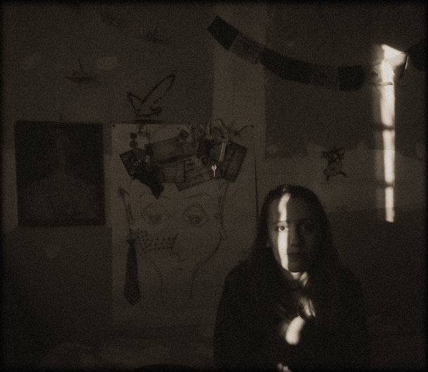 Фото жизнь (light) - Euphoria - корневой каталог - ...