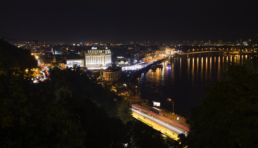 Фото жизнь