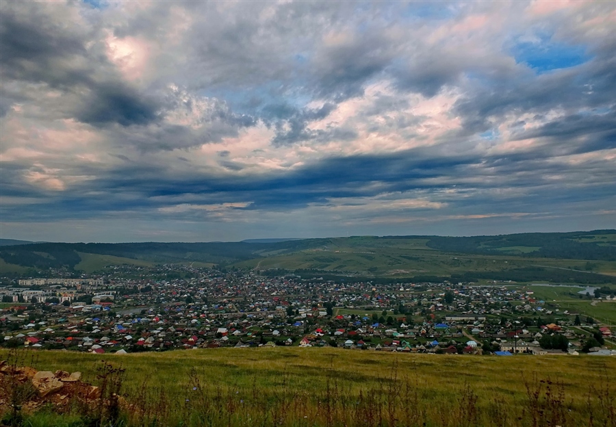 Фото жизнь
