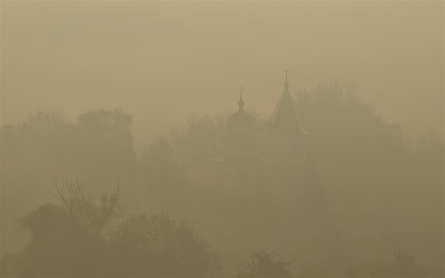 Фото жизнь