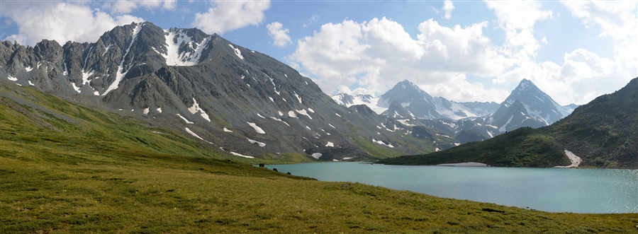 Фото жизнь