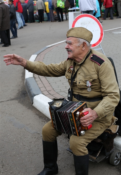 Фото жизнь