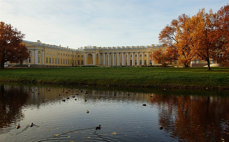Фото жизнь