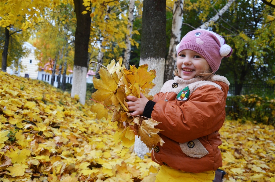 Фото жизнь