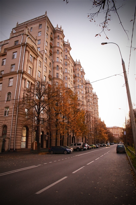 Фото жизнь