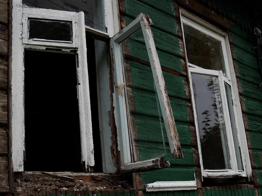 Фото жизнь