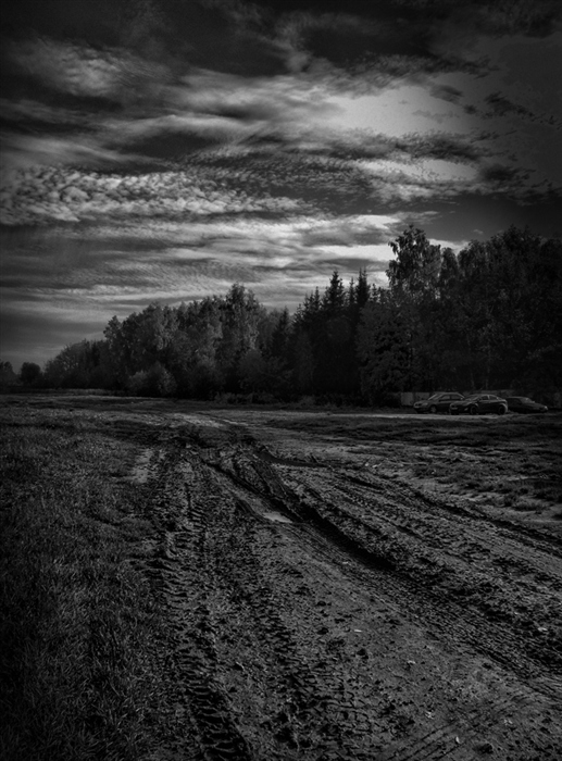 Фото жизнь