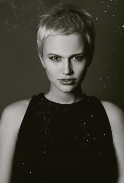 Фото жизнь (light) - Sasha Lubnevskaya - корневой каталог - love me again 