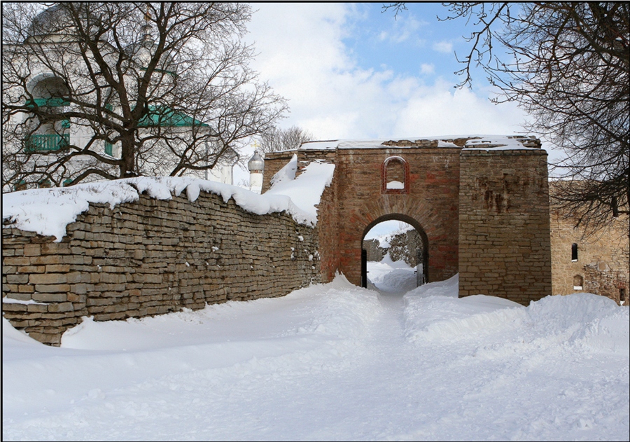 Фото жизнь