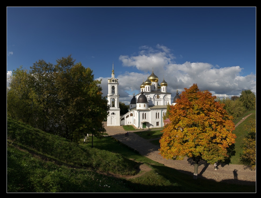 Фото жизнь