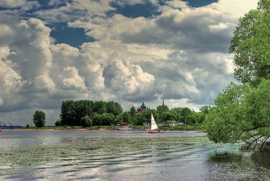 Фото жизнь