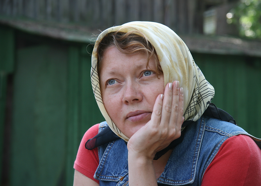 Фото жизнь