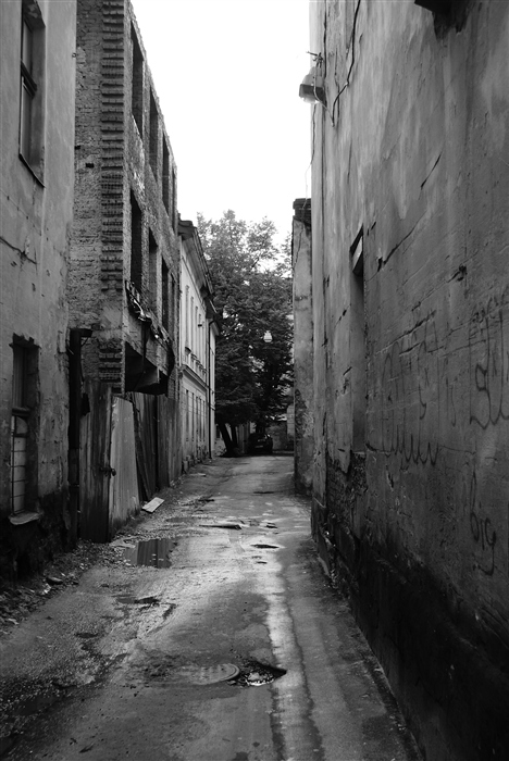 Фото жизнь