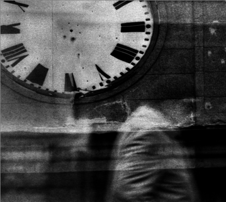 Фото жизнь (light) - Laplace - корневой каталог - Время уходит...