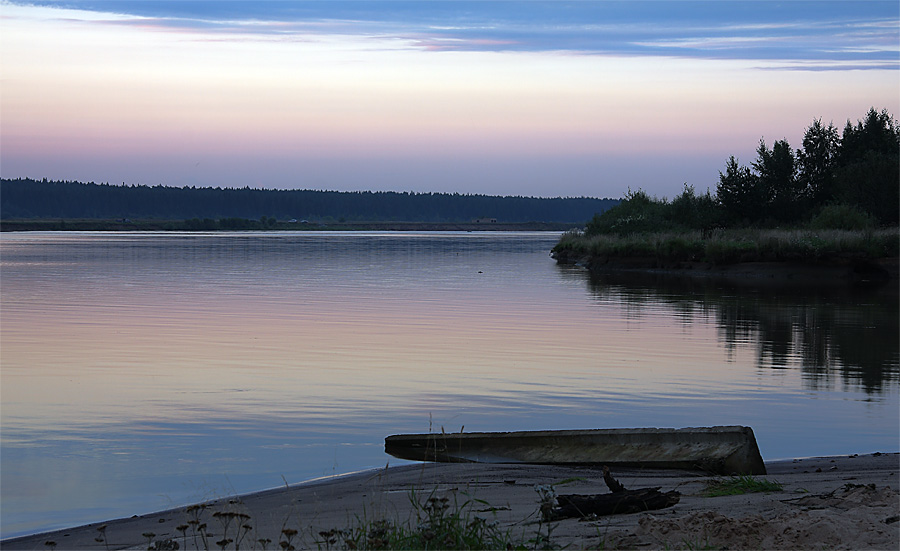 Фото жизнь (light) - Gerelen - корневой каталог - ***