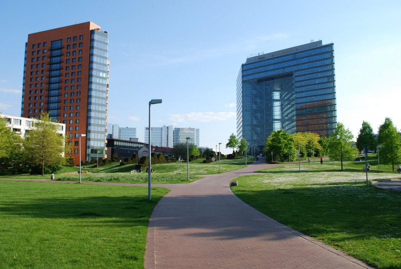 Фото жизнь (light) - Ozzy - корневой каталог - Городские ворота