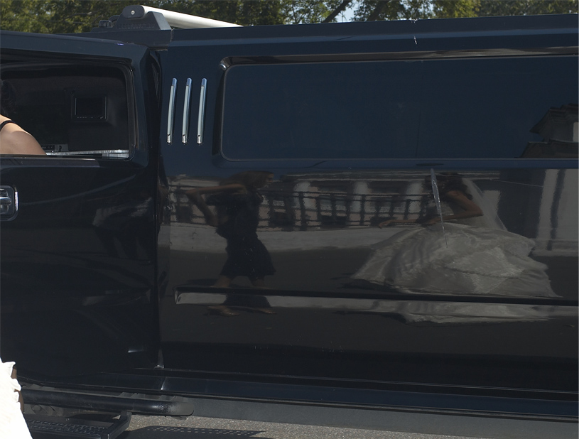 Фото жизнь (light) - Анатолий Н. Гатилов - Свадебные - ***