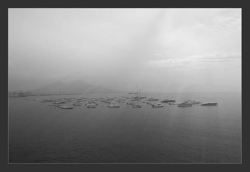 Фото жизнь (light) - RAMZES - Путешествия - на острове Капри