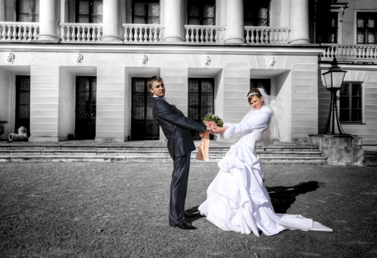 Фото жизнь (light) - Jib-bob - корневой каталог - Первый день...